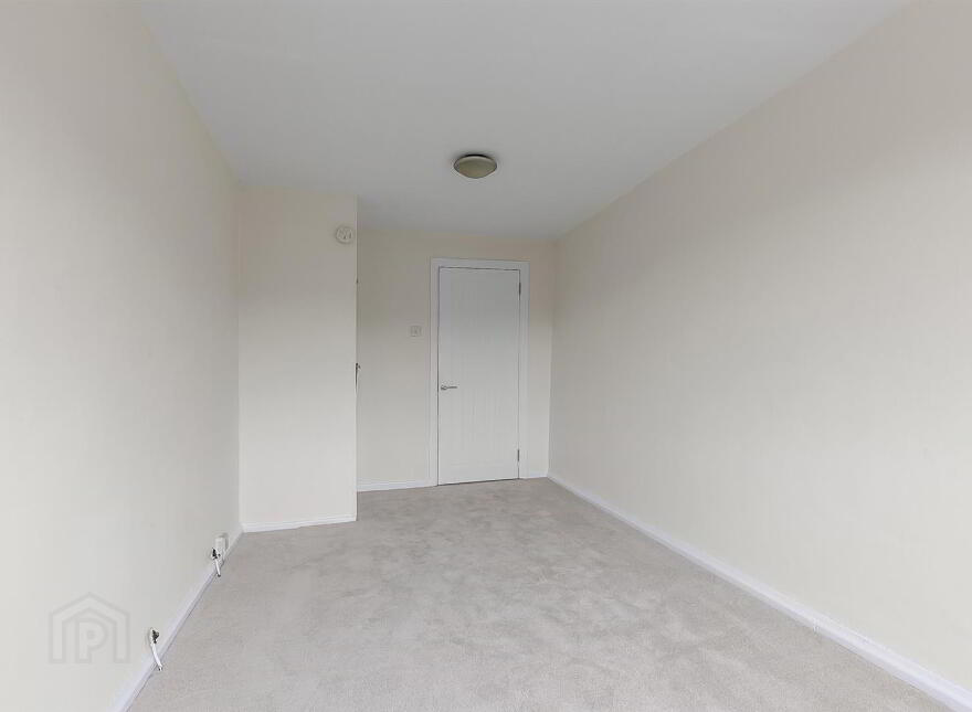 66 Owenvarragh Park, Andersonstown, Belfast, BT11 9BE