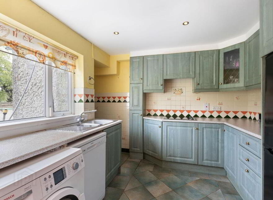 120 Collins Avenue, Whitehall, Whitehall, D09K6Y1