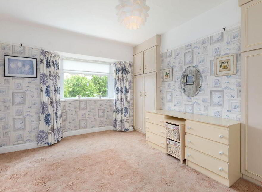 120 Collins Avenue, Whitehall, Whitehall, D09K6Y1