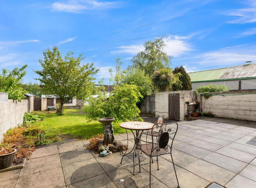 120 Collins Avenue, Whitehall, Whitehall, D09K6Y1