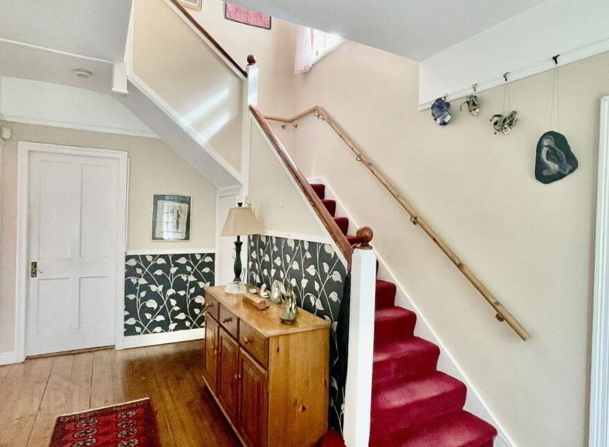 120 Collins Avenue, Whitehall, Whitehall, D09K6Y1