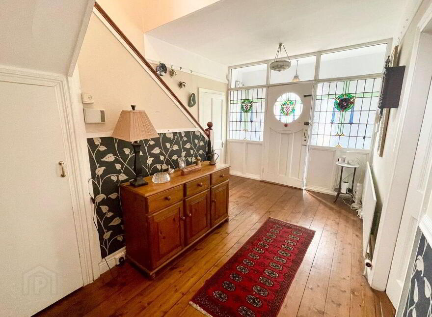 120 Collins Avenue, Whitehall, Whitehall, D09K6Y1