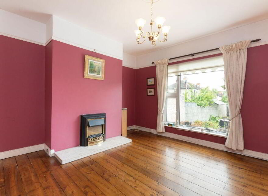 120 Collins Avenue, Whitehall, Whitehall, D09K6Y1