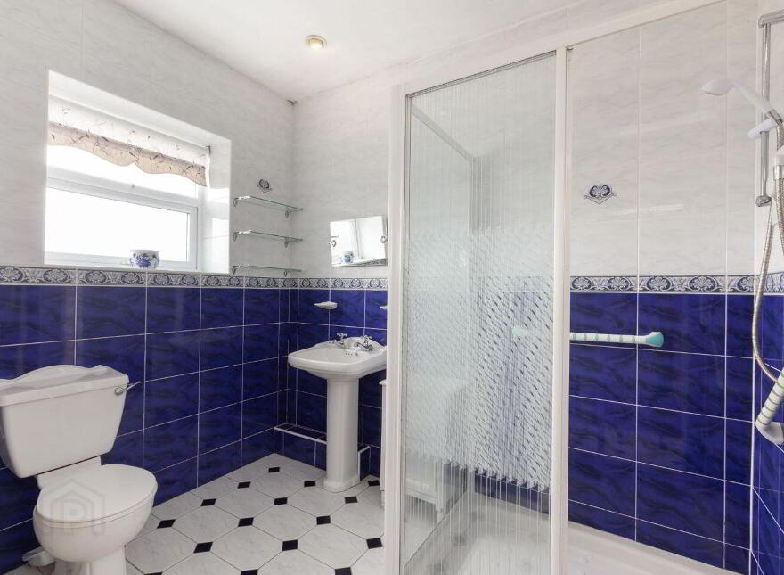 120 Collins Avenue, Whitehall, Whitehall, D09K6Y1