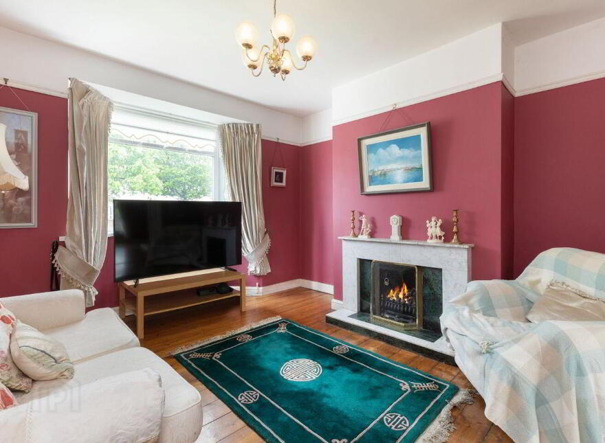 120 Collins Avenue, Whitehall, Whitehall, D09K6Y1