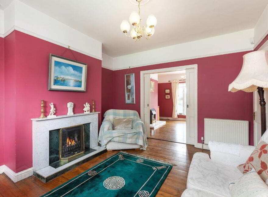 120 Collins Avenue, Whitehall, Whitehall, D09K6Y1