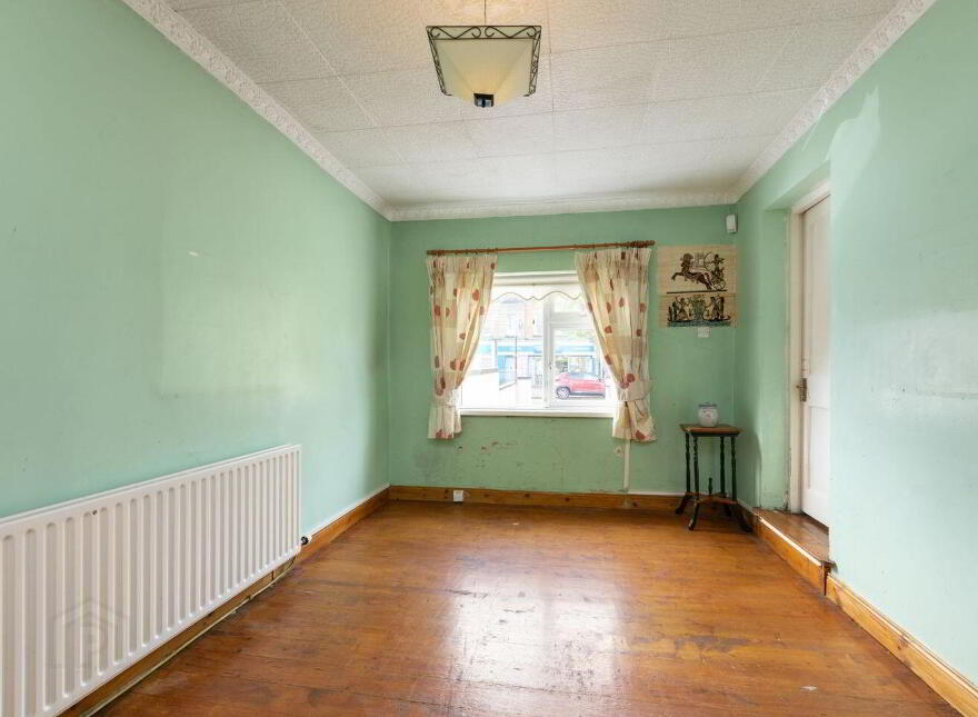 120 Collins Avenue, Whitehall, Whitehall, D09K6Y1