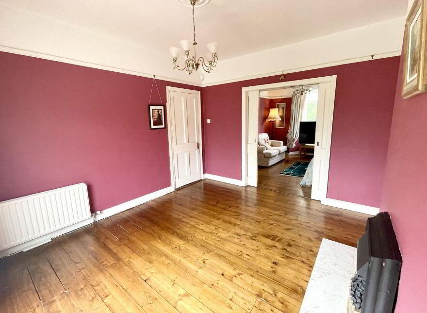 120 Collins Avenue, Whitehall, Whitehall, D09K6Y1