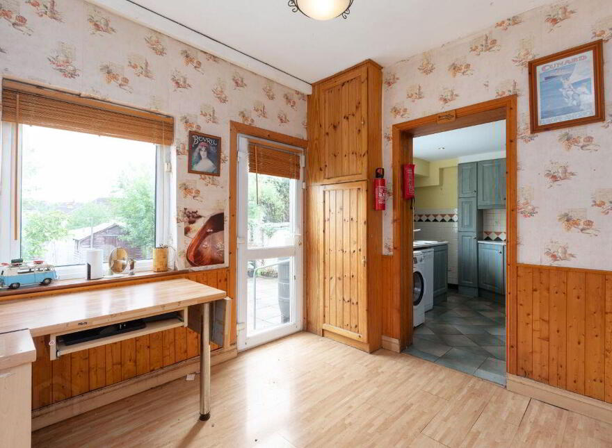 120 Collins Avenue, Whitehall, Whitehall, D09K6Y1