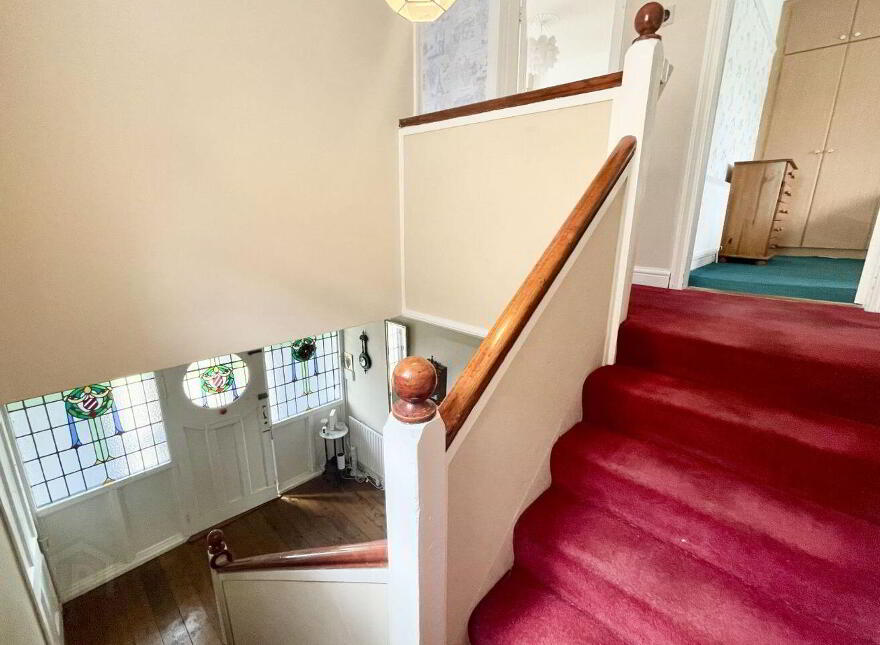 120 Collins Avenue, Whitehall, Whitehall, D09K6Y1