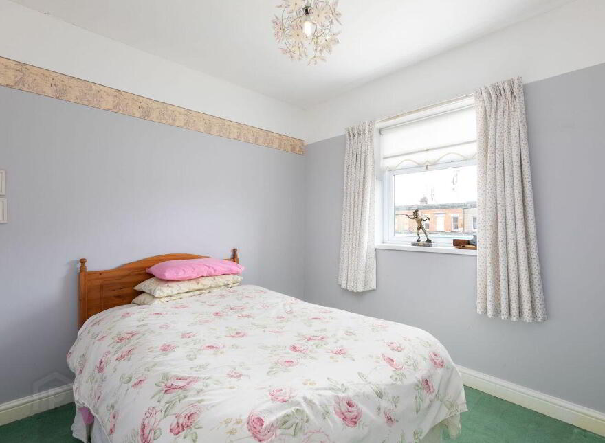 120 Collins Avenue, Whitehall, Whitehall, D09K6Y1
