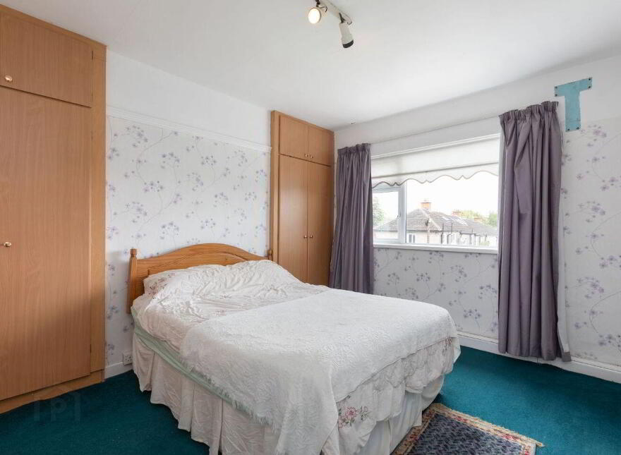 120 Collins Avenue, Whitehall, Whitehall, D09K6Y1