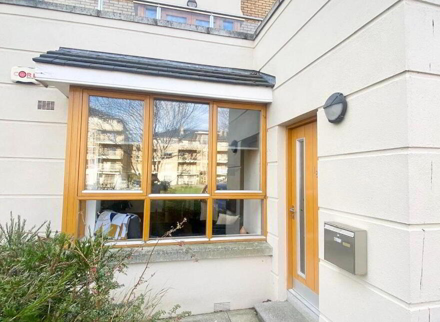 Trimbleston, Goatstown Road, Goatstown, Goatstown, D14XP86 photo