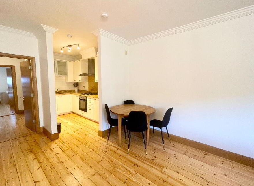 Trimbleston, Goatstown Road, Goatstown, Goatstown, D14XP86