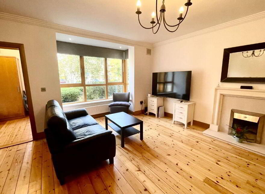 Trimbleston, Goatstown Road, Goatstown, Goatstown, D14XP86