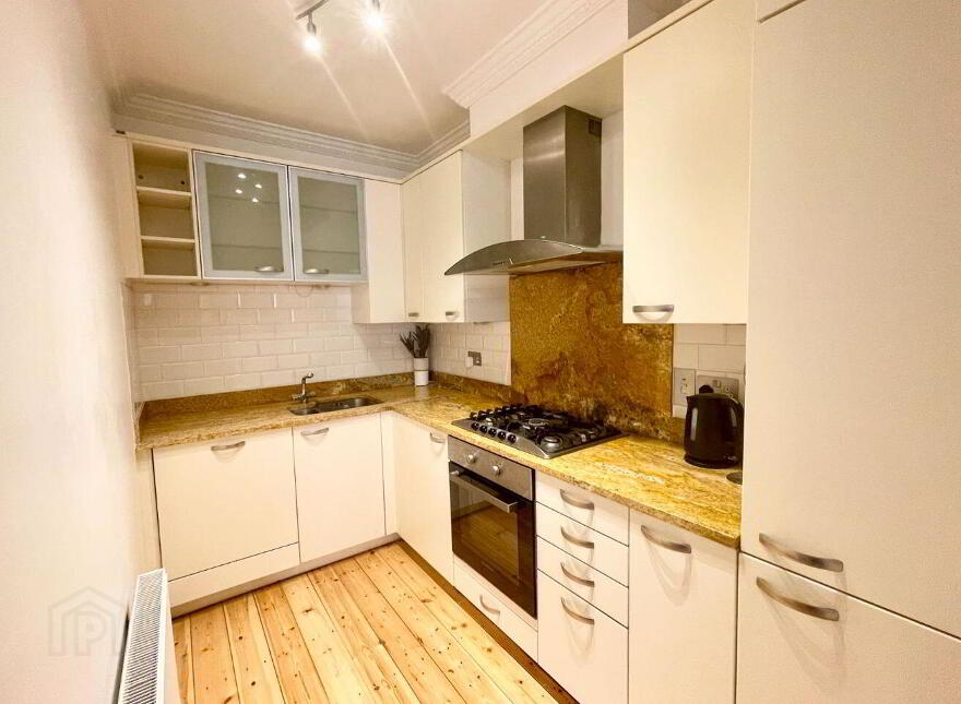 Trimbleston, Goatstown Road, Goatstown, Goatstown, D14XP86