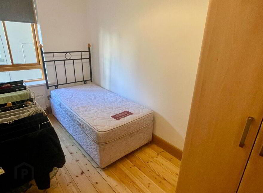 Trimbleston, Goatstown Road, Goatstown, Goatstown, D14XP86