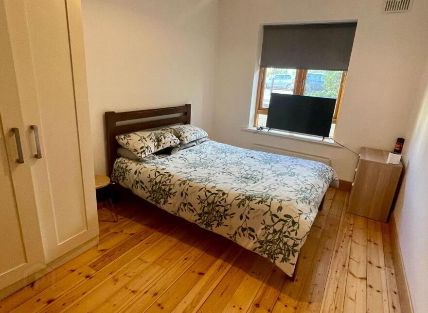 Trimbleston, Goatstown Road, Goatstown, Goatstown, D14XP86
