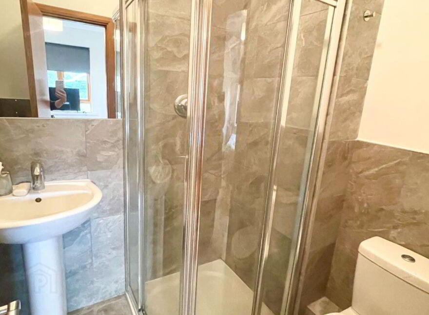 Trimbleston, Goatstown Road, Goatstown, Goatstown, D14XP86
