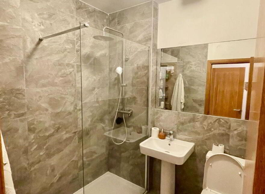 Trimbleston, Goatstown Road, Goatstown, Goatstown, D14XP86