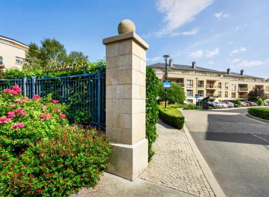 Trimbleston, Goatstown Road, Goatstown, Goatstown, D14XP86