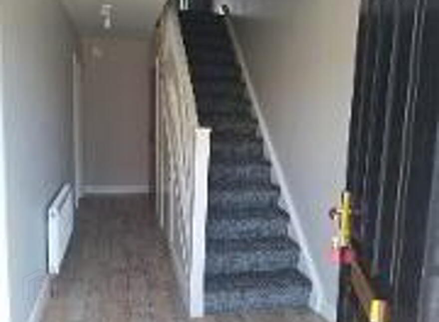 7 Parian Way, Belleek, BT93 3GW