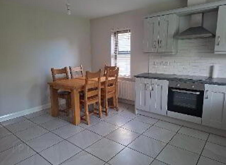 7 Parian Way, Belleek, BT93 3GW