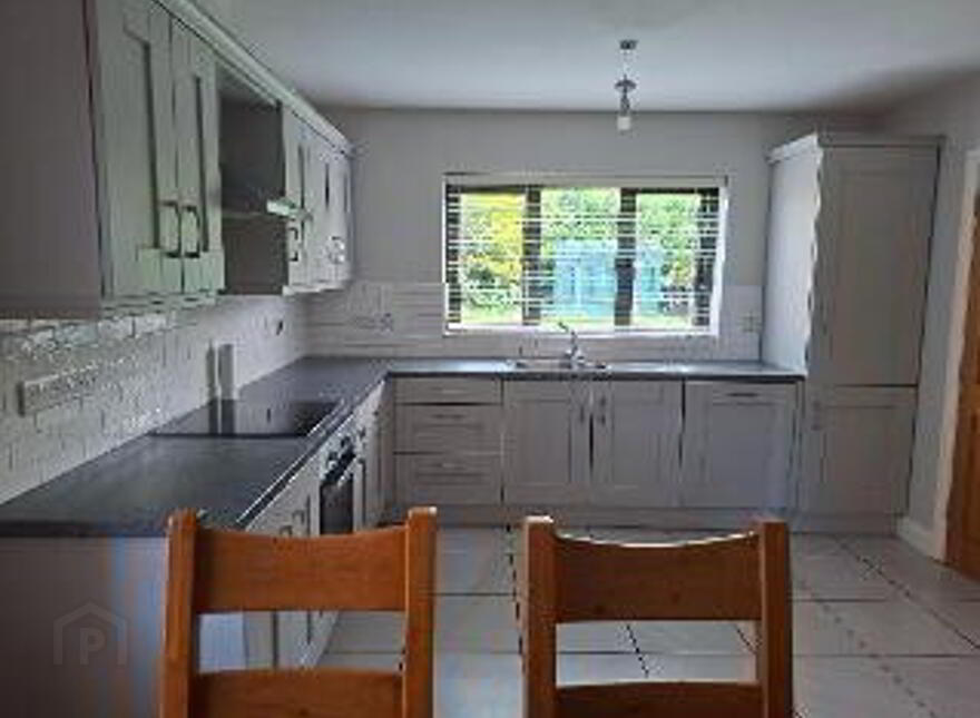 7 Parian Way, Belleek, BT93 3GW