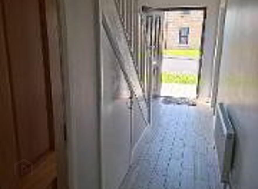 7 Parian Way, Belleek, BT93 3GW