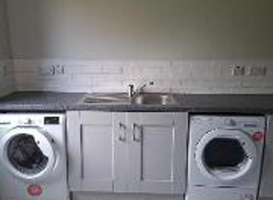 7 Parian Way, Belleek, BT93 3GW