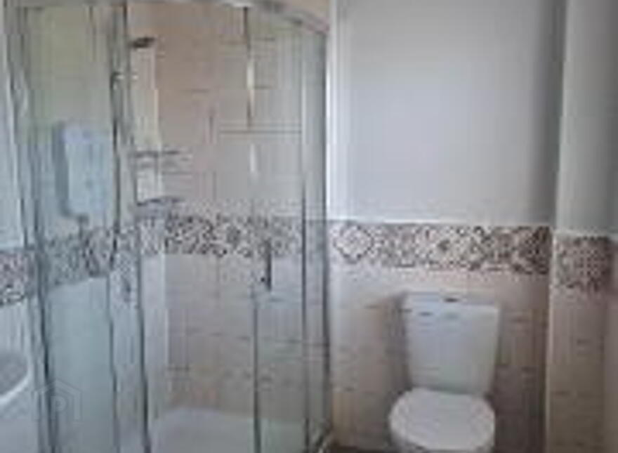 7 Parian Way, Belleek, BT93 3GW