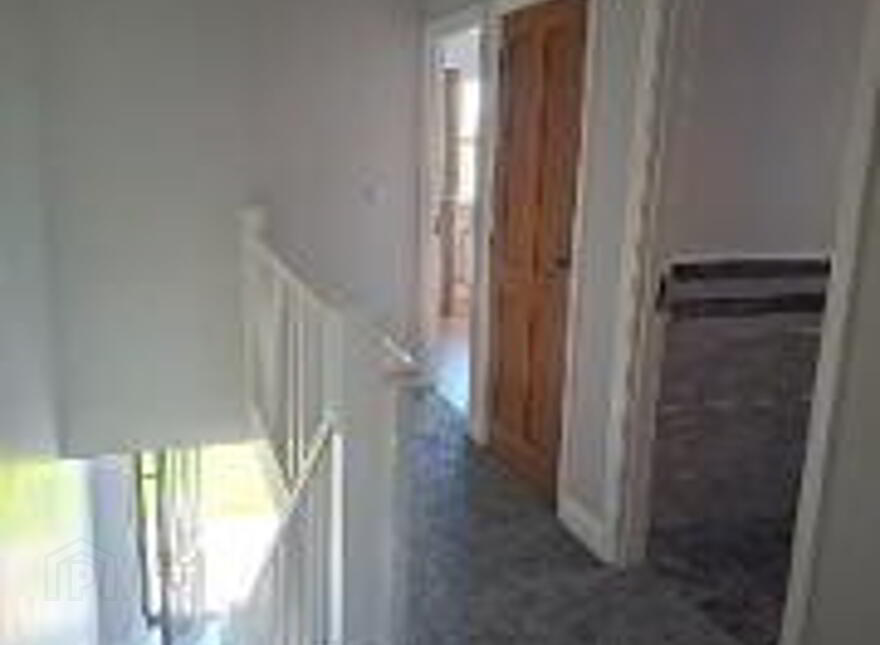 7 Parian Way, Belleek, BT93 3GW