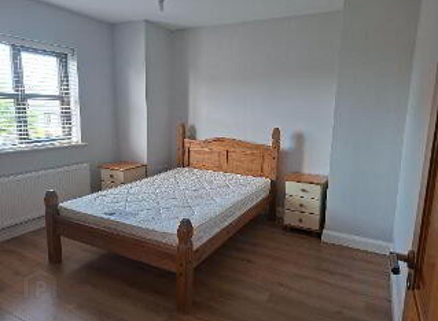 7 Parian Way, Belleek, BT93 3GW