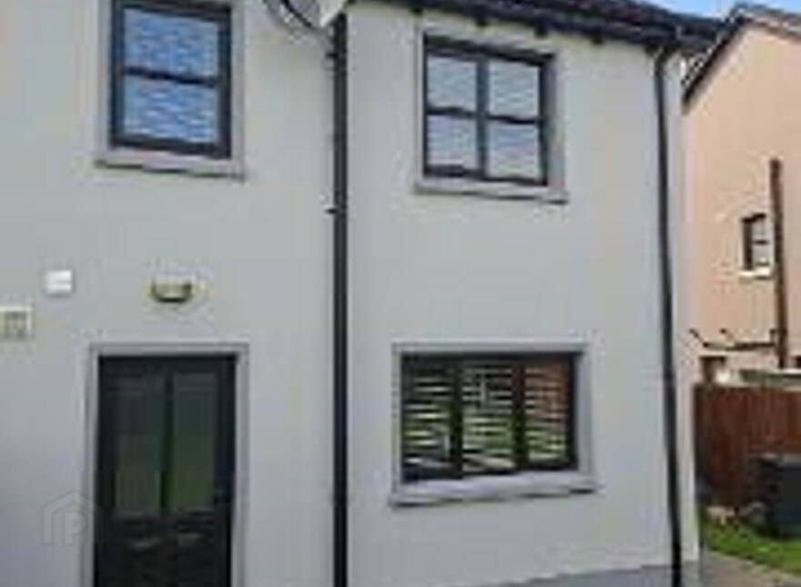 7 Parian Way, Belleek, BT93 3GW