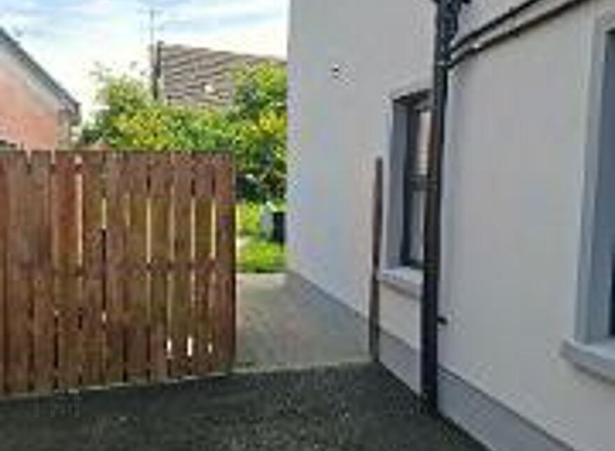 7 Parian Way, Belleek, BT93 3GW