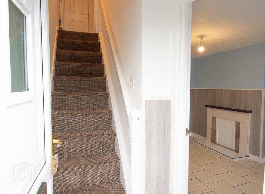 16 Douglas Terrace, Ballymena, BT42 3AP
