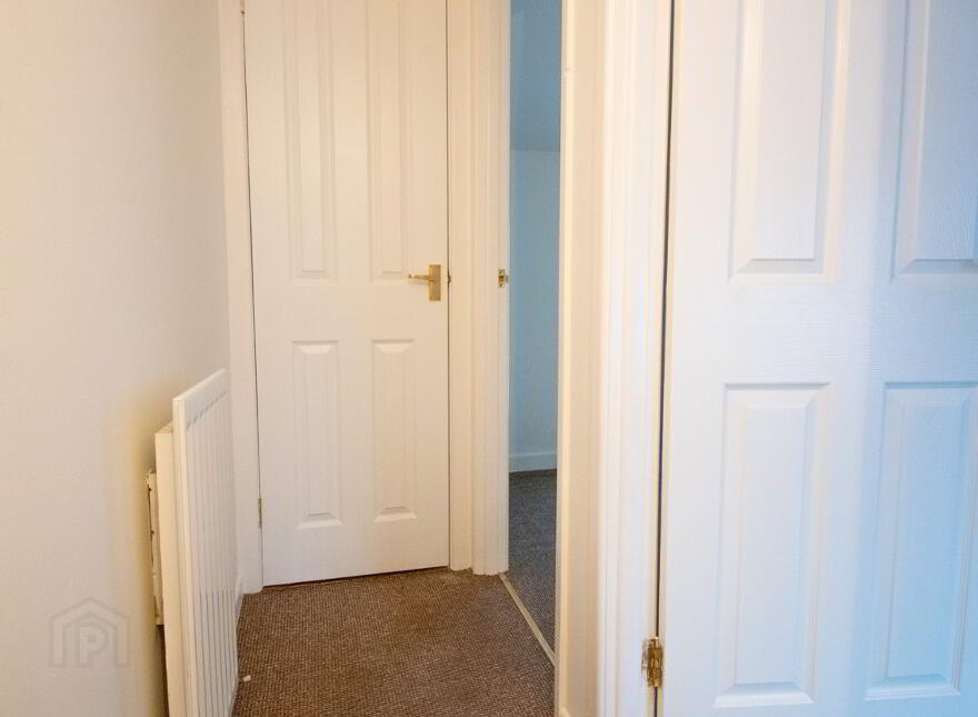 16 Douglas Terrace, Ballymena, BT42 3AP