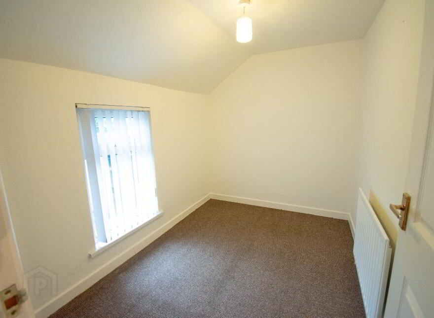 16 Douglas Terrace, Ballymena, BT42 3AP