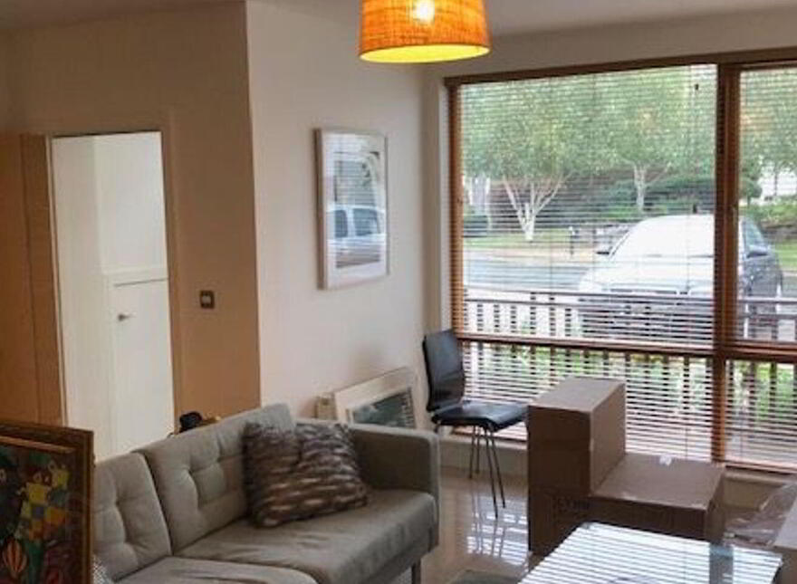 45 Olcovar, Shankill, Shankill, D18VW18