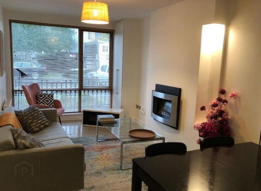 45 Olcovar, Shankill, Shankill, D18VW18