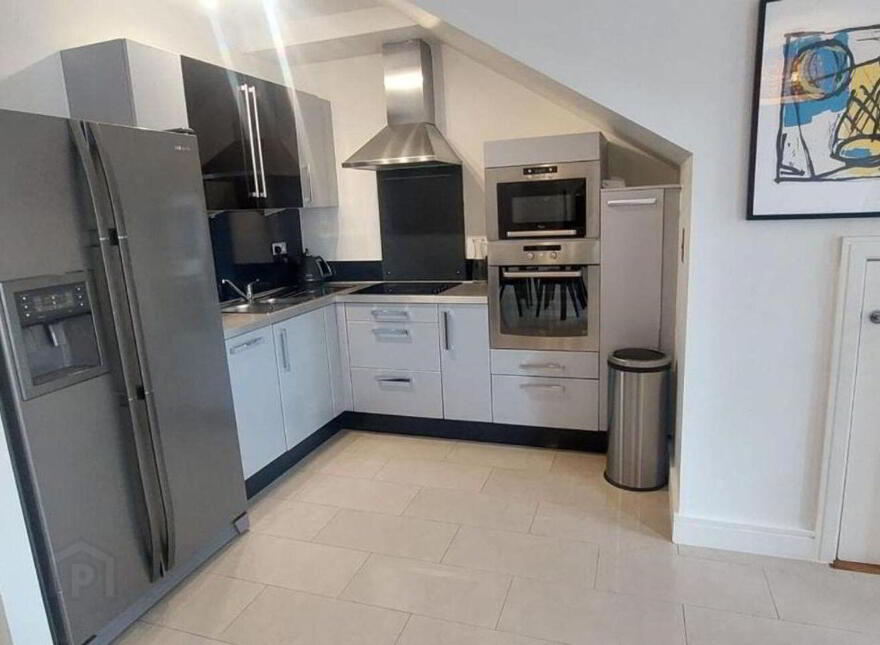 45 Olcovar, Shankill, Shankill, D18VW18