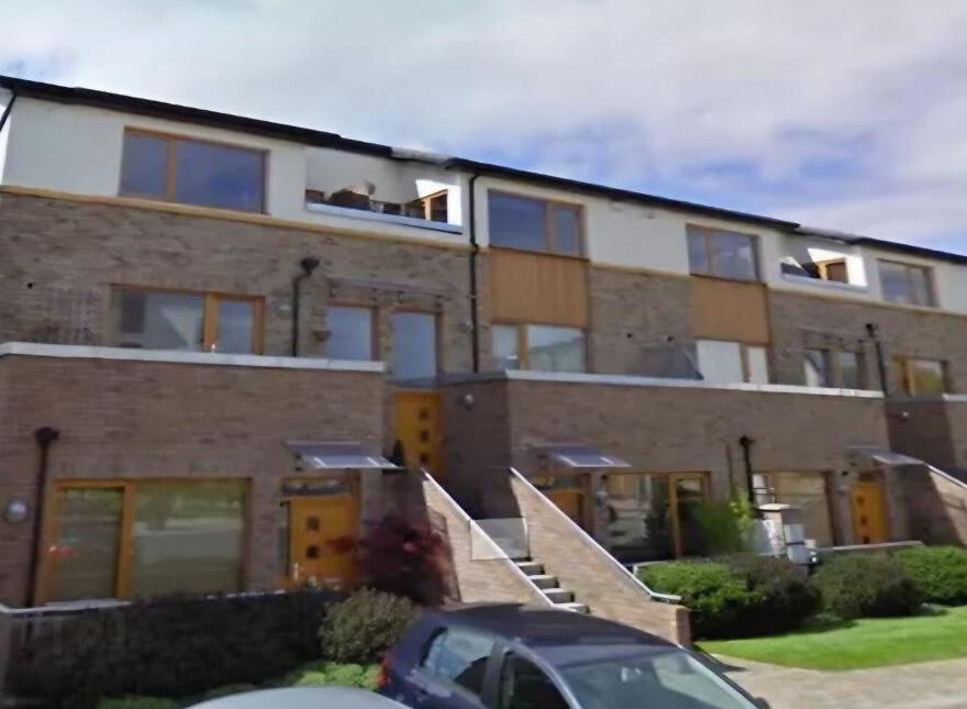 45 Olcovar, Shankill, Shankill, D18VW18