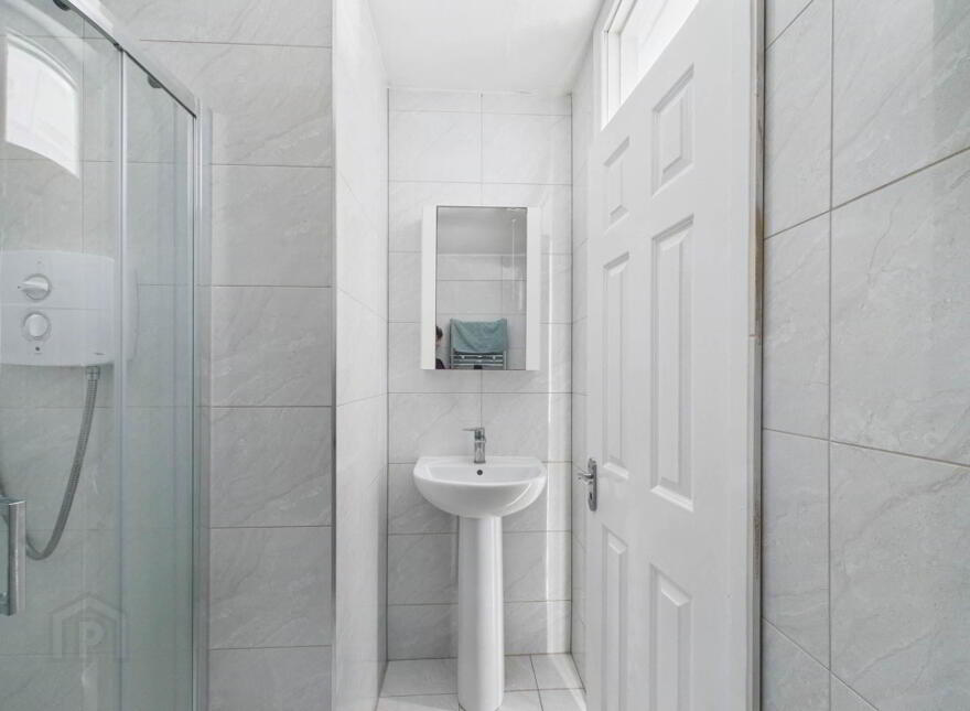 16 Michael Dooley Terrace, Athy, R14AV96