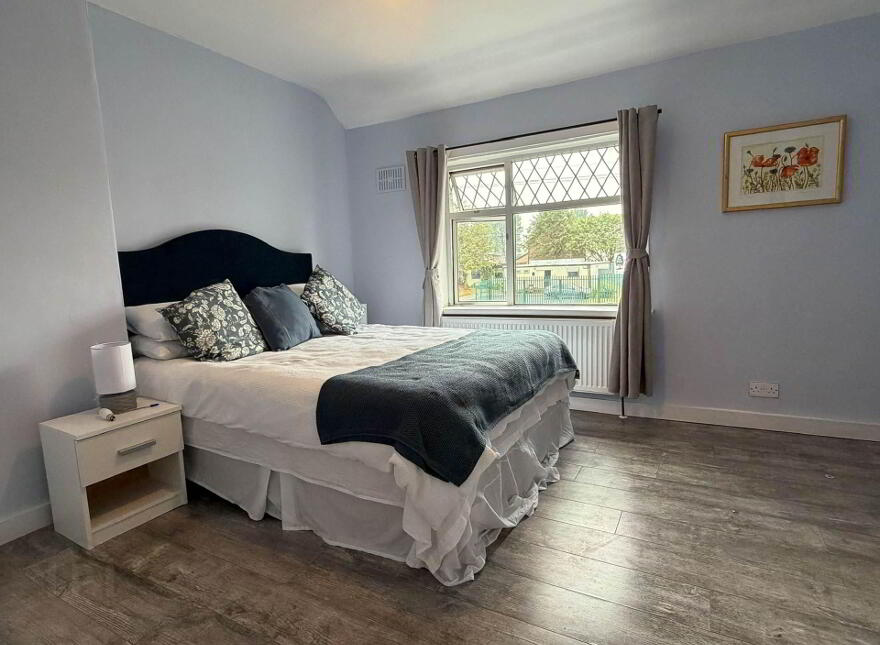 16 Michael Dooley Terrace, Athy, R14AV96