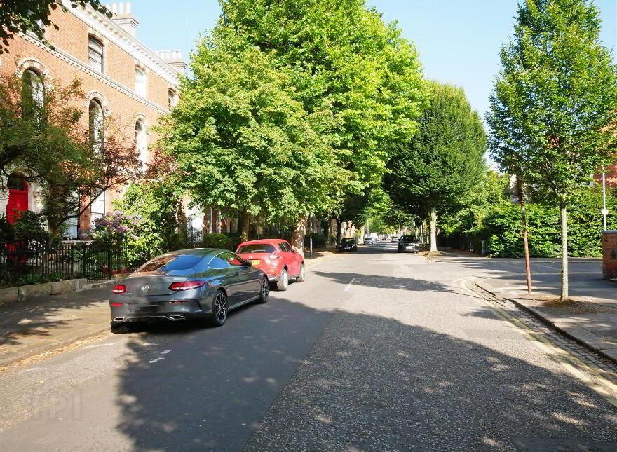 63 Rugby Road, Belfast, BT7 1PT