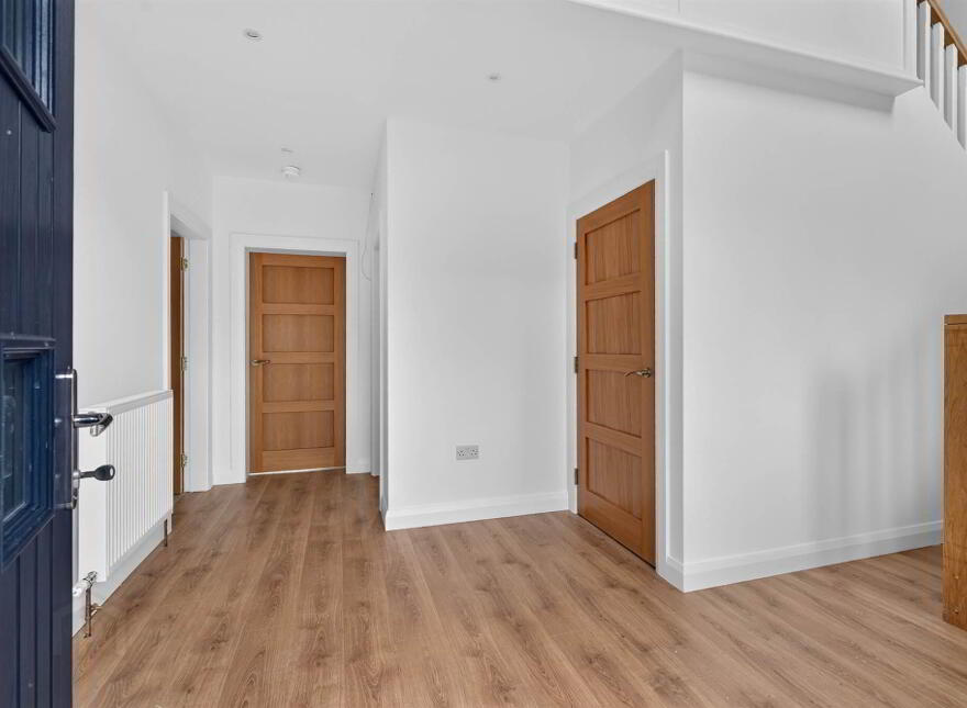 11 Larch Hill, Craigavad, Holywood, BT18 0JN