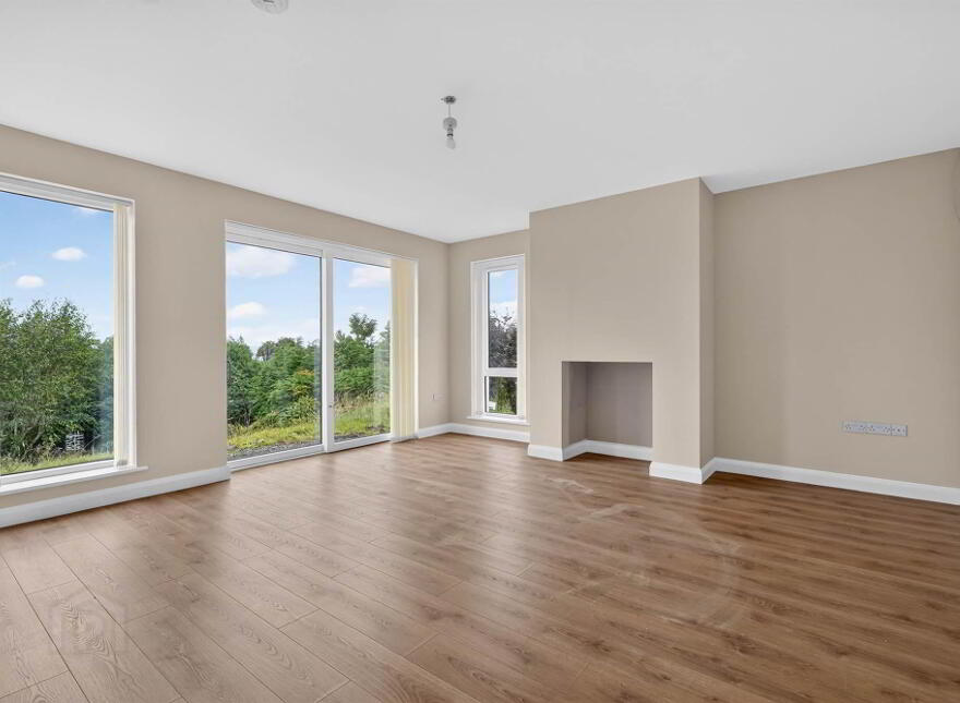 11 Larch Hill, Craigavad, Holywood, BT18 0JN