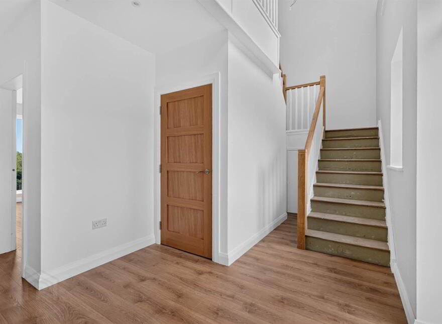 11 Larch Hill, Craigavad, Holywood, BT18 0JN