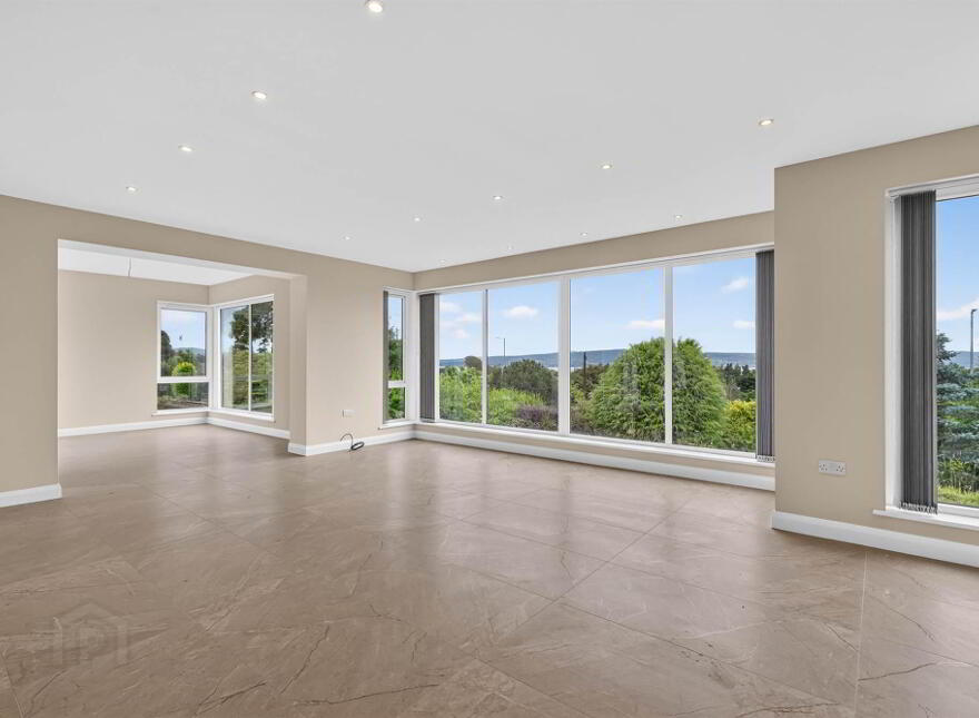 11 Larch Hill, Craigavad, Holywood, BT18 0JN