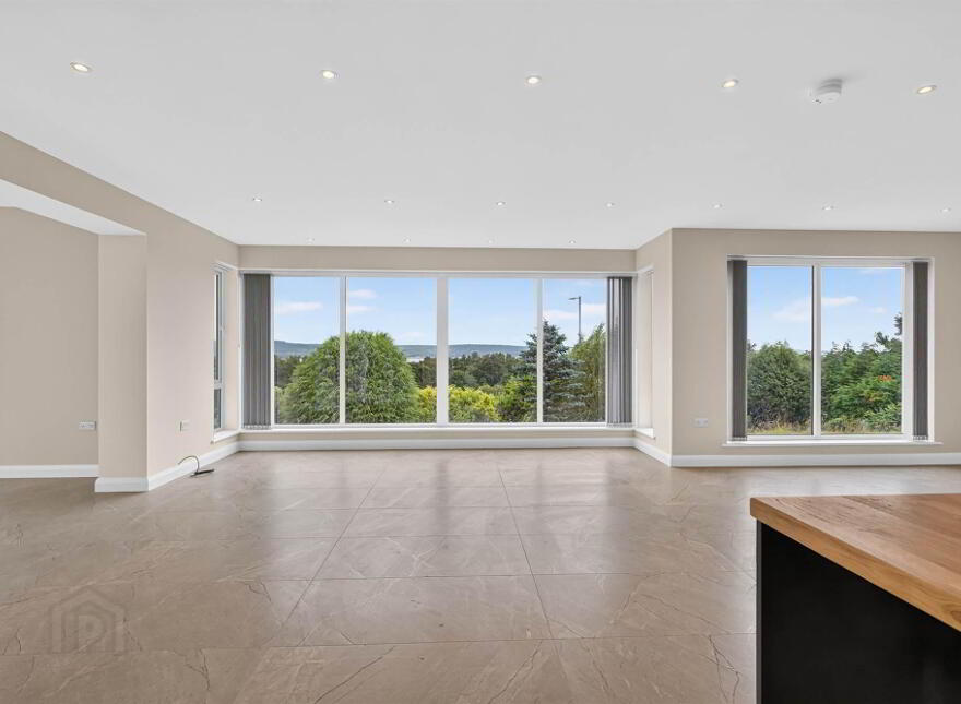 11 Larch Hill, Craigavad, Holywood, BT18 0JN